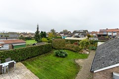 Bredeweg 46, 6562 DG Groesbeek - Rikjo, Bredeweg 46 (22).jpg